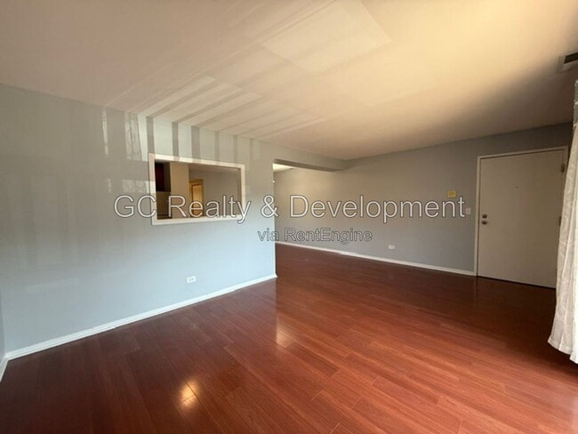 Building Photo - 2250 Abbeywood Dr