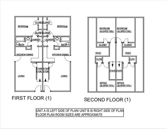 Building Photo - 455 Atlanta Ave SE