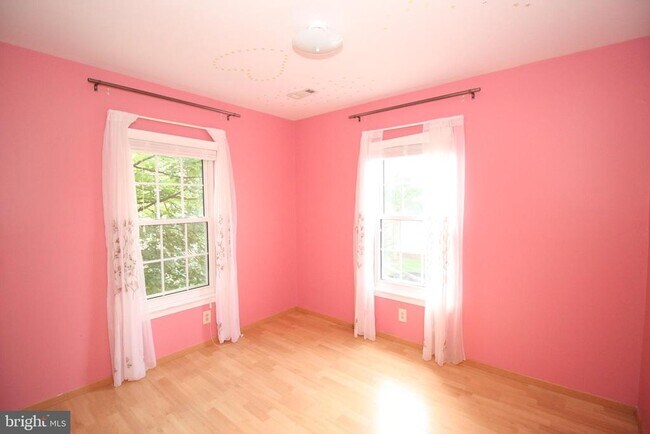 Building Photo - 632 Ivy League Ln