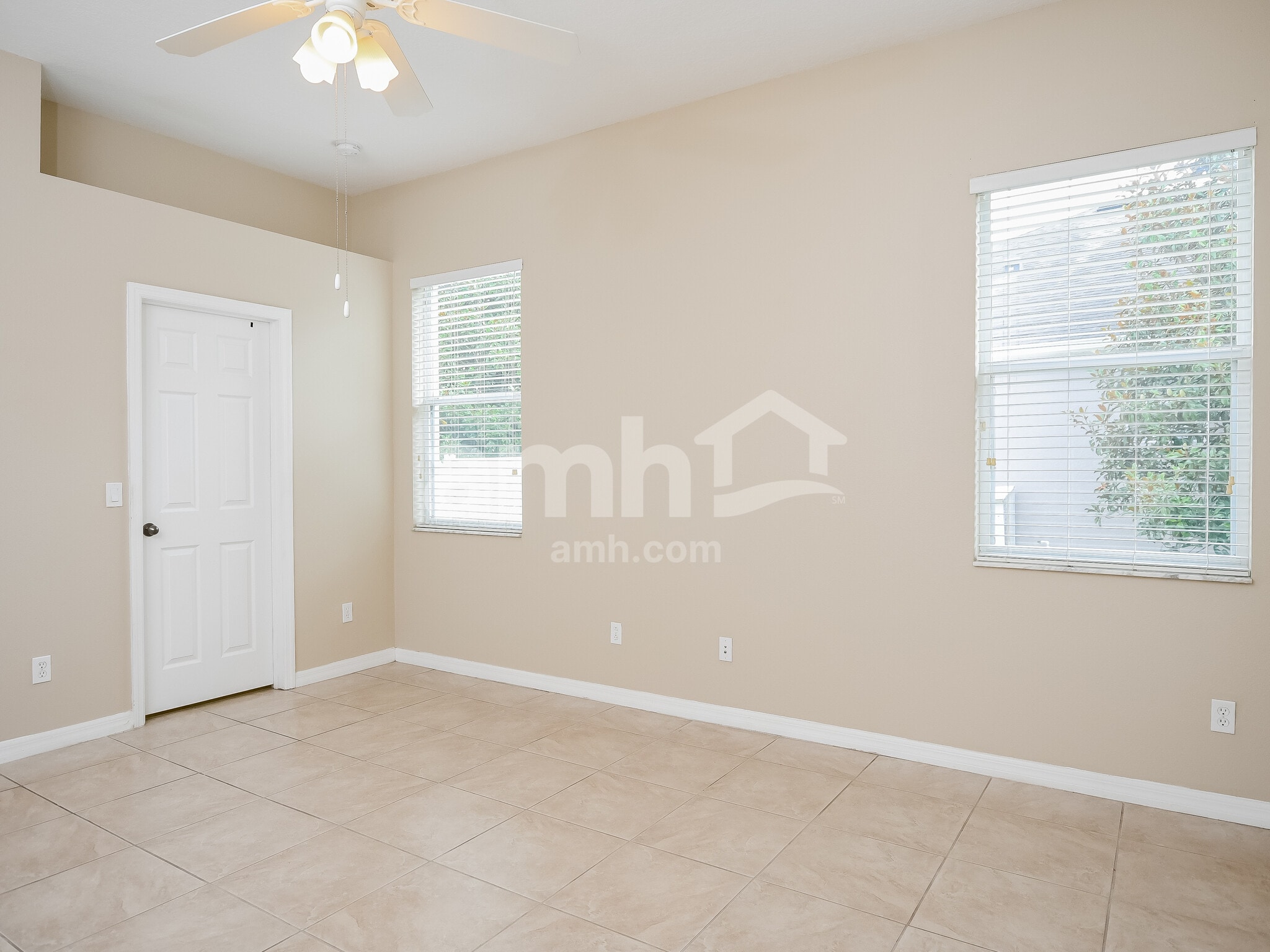 Building Photo - 5355 Rishley Run Way