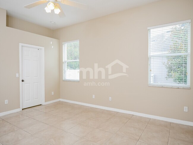 Building Photo - 5355 Rishley Run Way