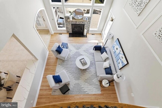 Building Photo - 19925 Interlachen Cir