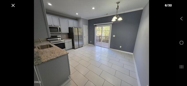 Building Photo - 650 Ganyard Farm Way