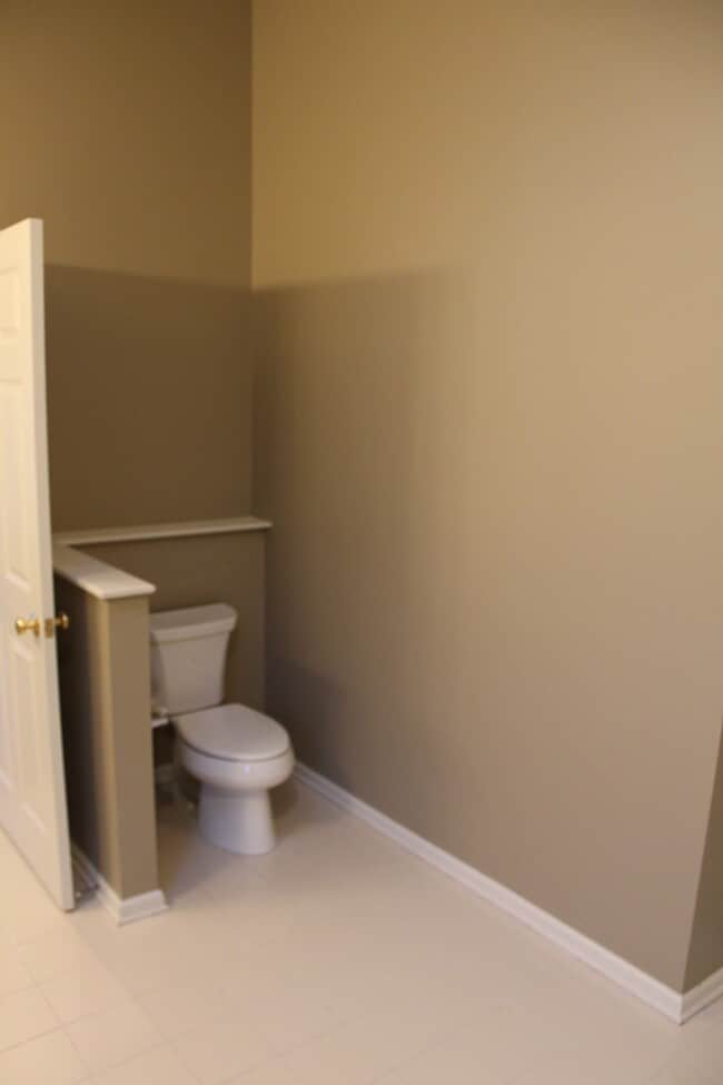 Building Photo - 26 Catamaran Ct