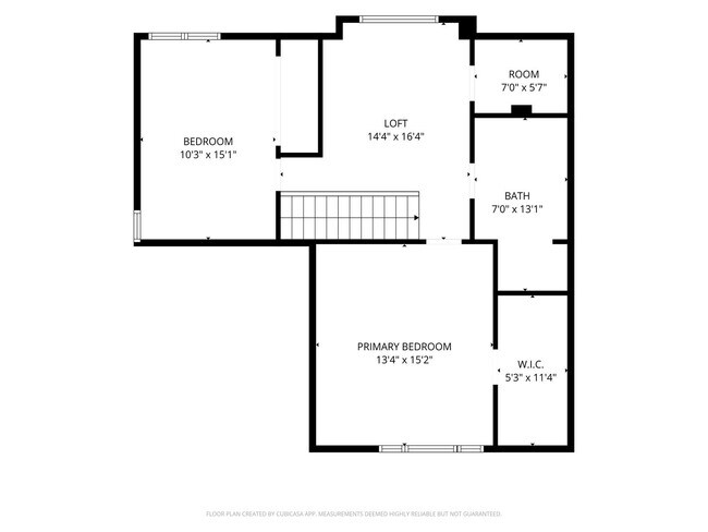 Building Photo - 1354 Arthur Ln NW