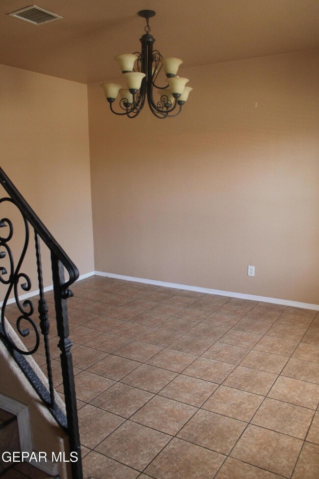 Building Photo - 4056 Tibuni Pl