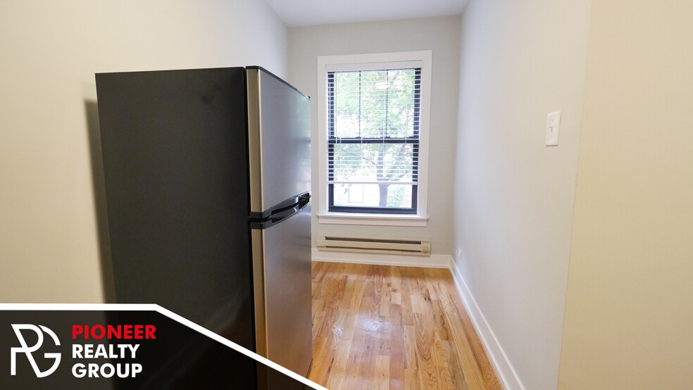 Building Photo - 2907 N Mildred