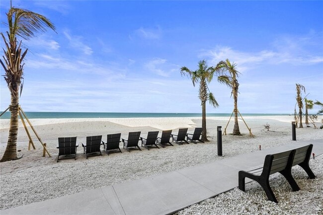 Building Photo - 1660 Gulf Blvd