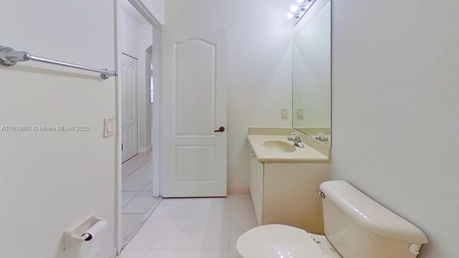 Building Photo - 11229 NW 78th Ln