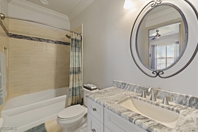 Building Photo - 4235 SE 20th Pl