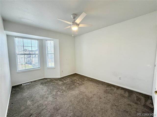 Building Photo - 5421 S Ireland Way