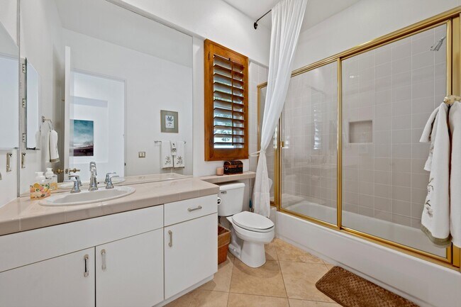 Building Photo - 57461 Spanish Hills Ln