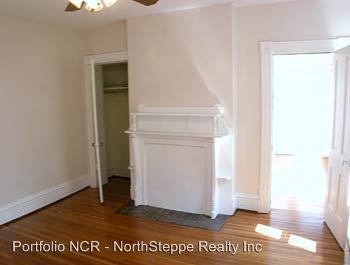 Building Photo - 316-318 W 7th Ave