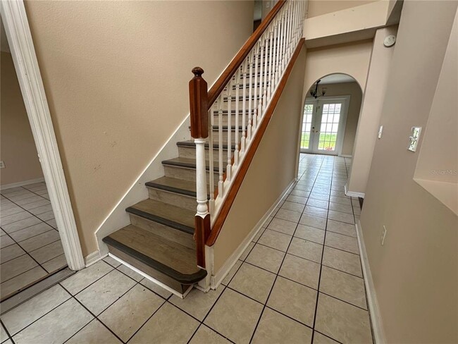 Building Photo - 11329 Camus Ln
