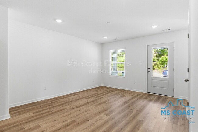 Building Photo - 13459 Gorman St