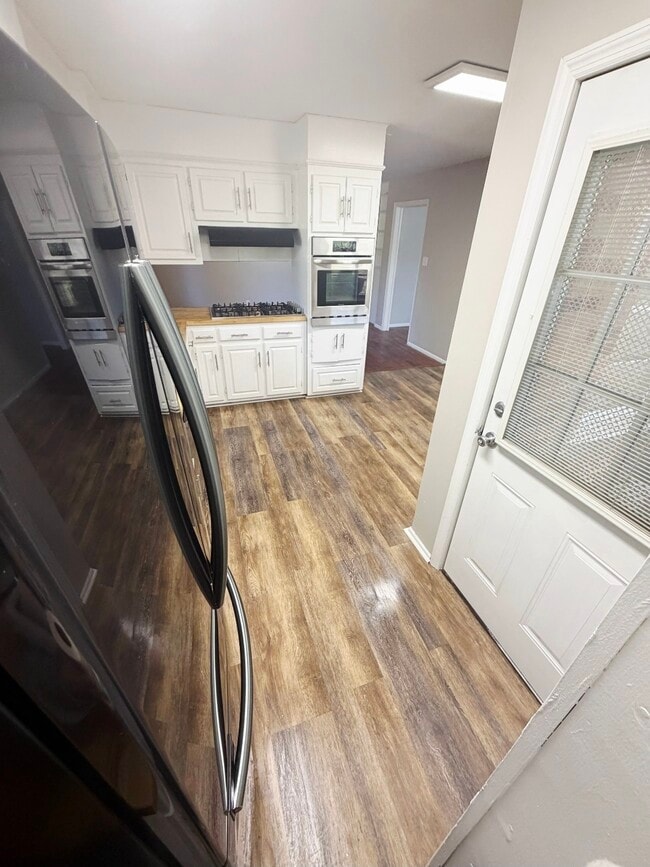 Building Photo - 1793 Brookwood Cir