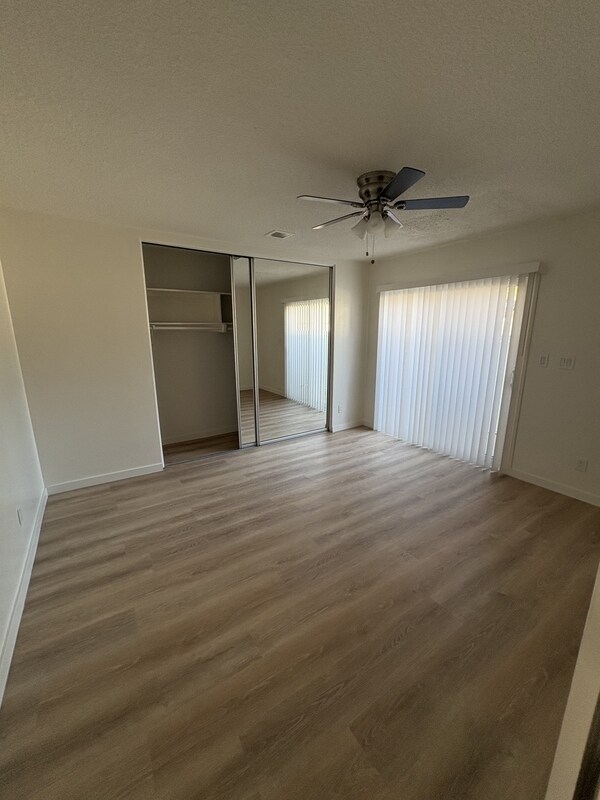 Building Photo - 2611 Ocean Ave