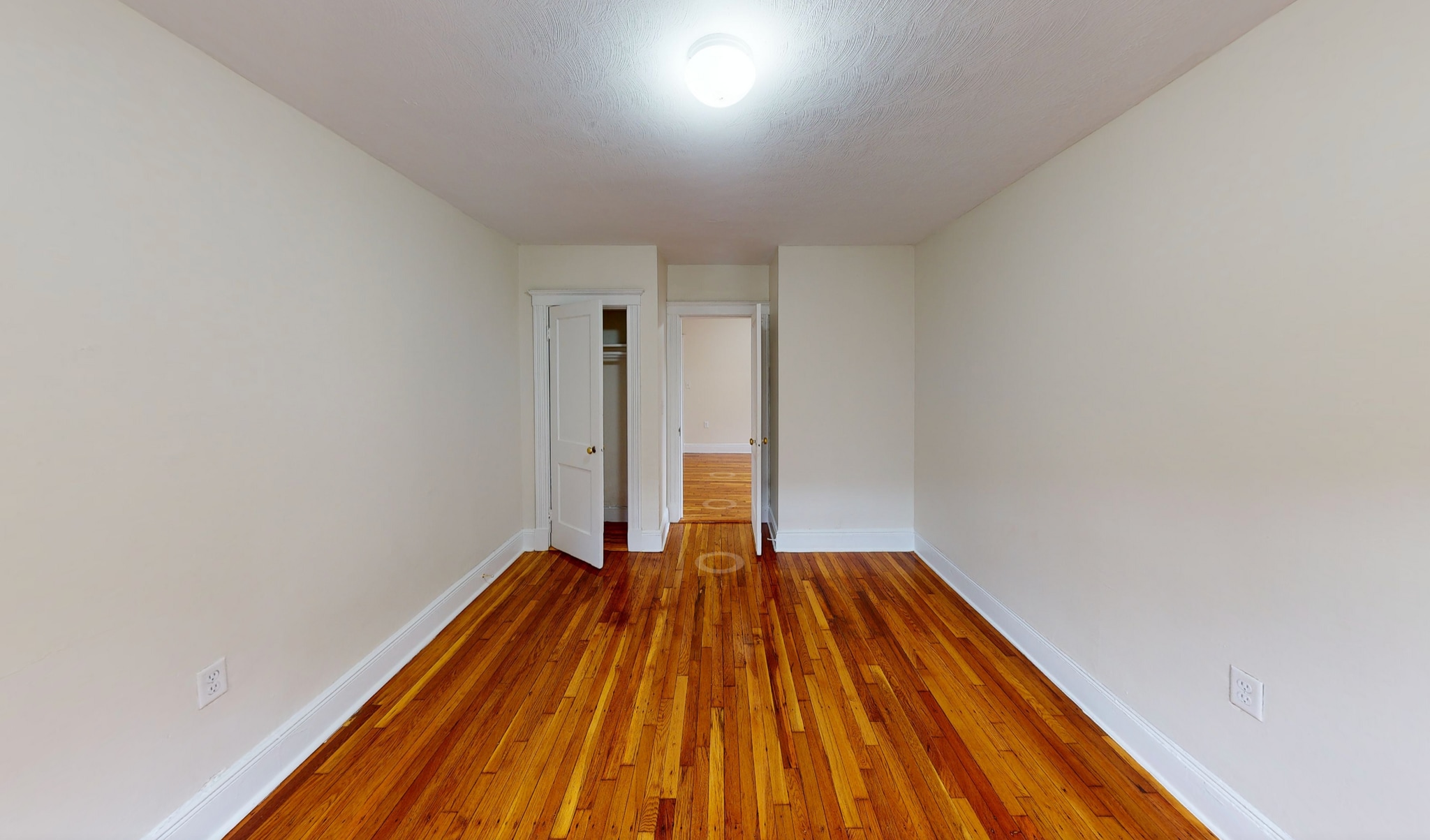 Building Photo - 1622 Commonwealth Ave