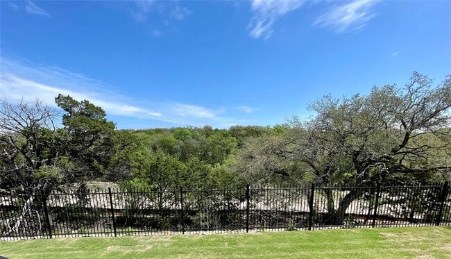 Building Photo - 509 Barton Run Dr