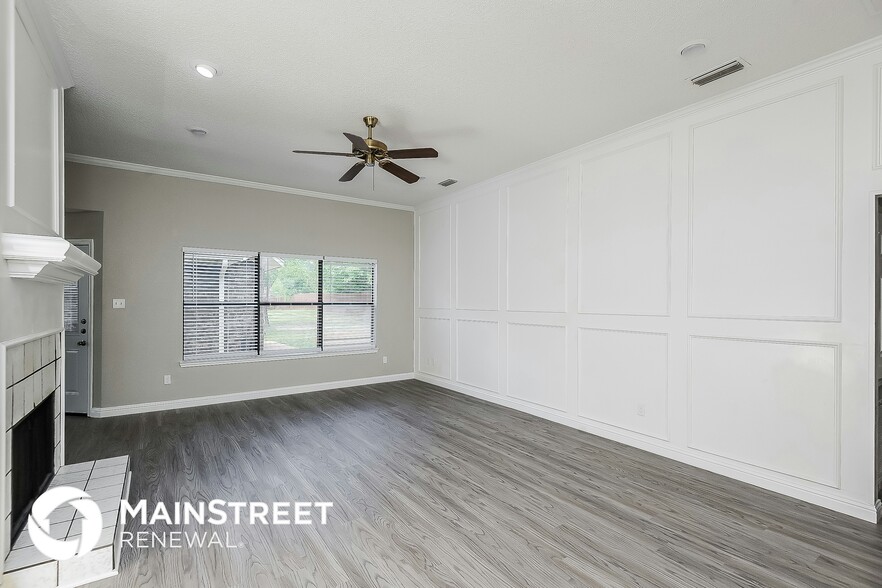 Building Photo - 2809 Princewood Dr