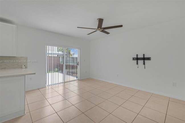 Building Photo - 13649 SW 142nd Terrace