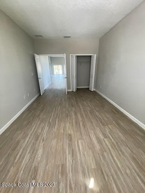 Building Photo - 3930 Playa Del Sol Dr