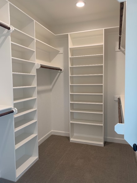 Building Photo - 1308 Solomon Ln