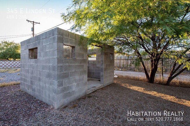 Building Photo - Pre-Lease!! Modern Style, beautifully reno...