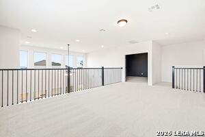 Building Photo - 232 Boulder Crk