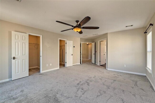 Building Photo - 5145 Fieldgate Ridge Dr