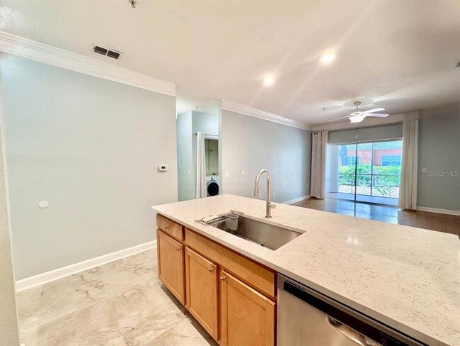 Building Photo - 4207 S Dale Mabry Hwy