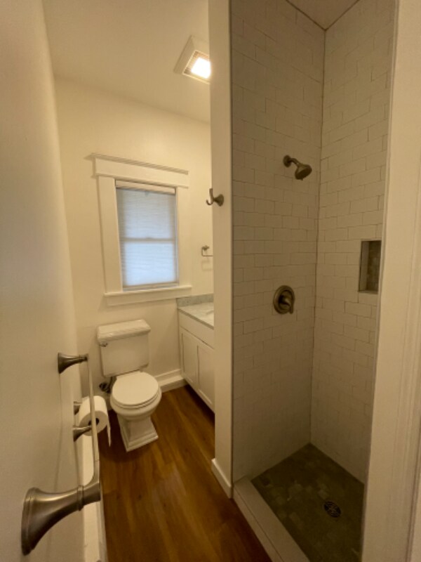 Building Photo - 259 Flynn Ave