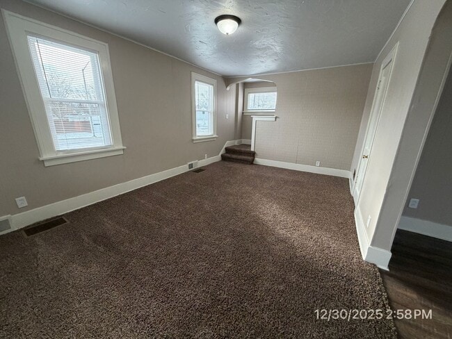 Building Photo - 3422 Smith St