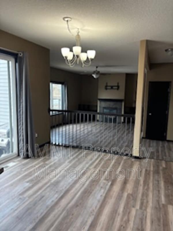 Building Photo - 2114 Probst Ct SW