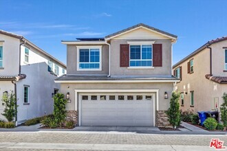 Building Photo - 9600 Corterra Ln