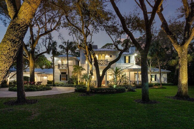 Building Photo - 16356 Bridlewood Cir
