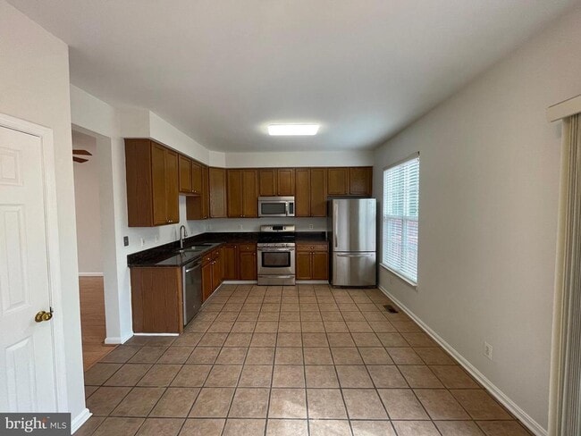 Building Photo - 13511 Bannacker Pl