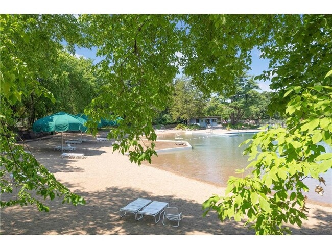 Building Photo - 8666 Windward Cir