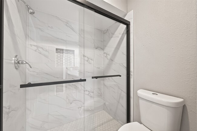 Building Photo - 10707 Staghill Dr