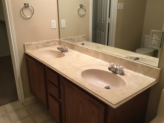 Building Photo - 2609 Ensenada Ln