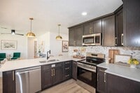 Building Photo - 7306 Nightingale Cir