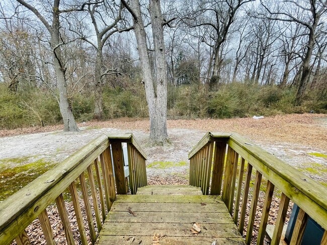 Building Photo - 3 BR, 2 BA doublewide in Pikeville school district