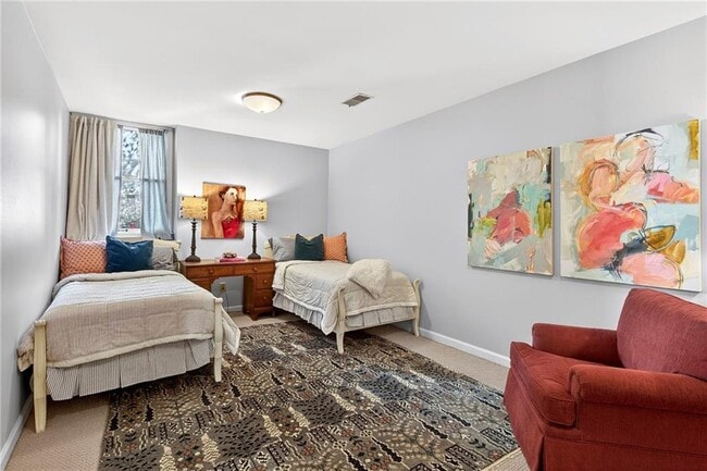 Building Photo - 3642 Mayfair Rd NE