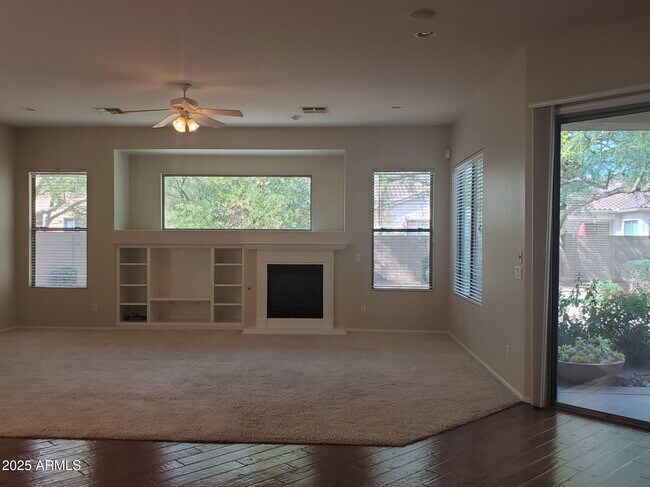 Building Photo - 1790 E Sagittarius Pl