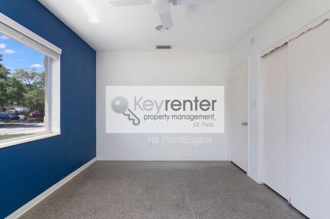 Building Photo - 441 57th St N