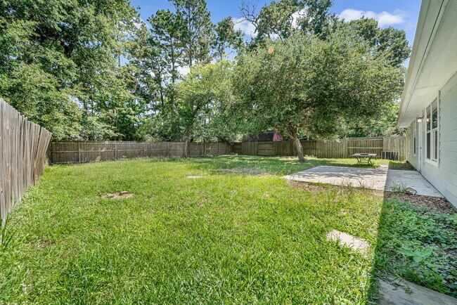 Building Photo - 16393 Ryan Guinn Way