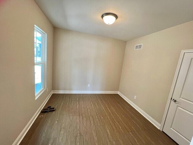 Building Photo - 8434 Concerto Ct