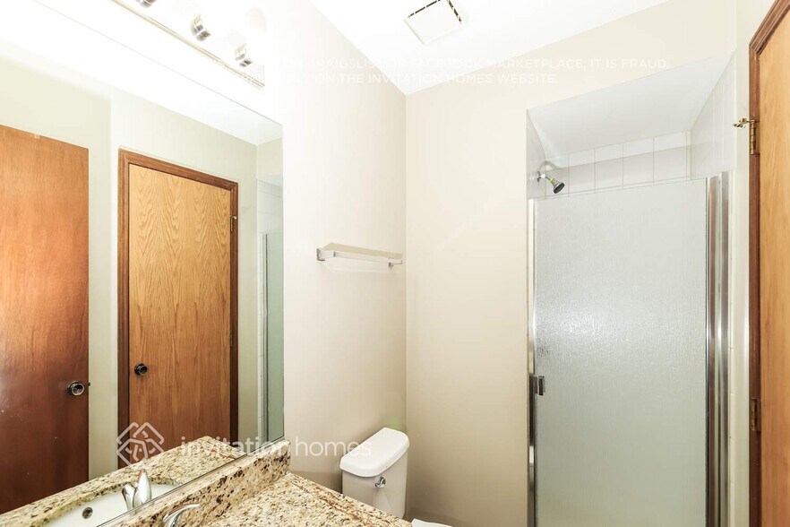 Building Photo - 17837 66th Ave