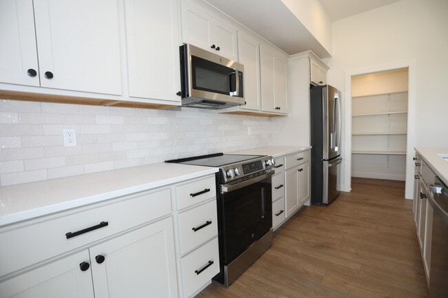 Building Photo - 4609 Chambers Bay Dr