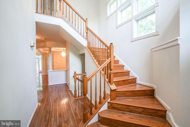 Building Photo - 7683 Henry Knox Dr
